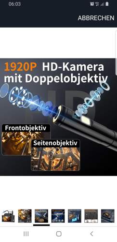 Bild #211602743