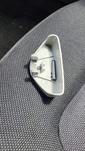 Drücker
