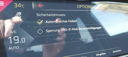 Bild2