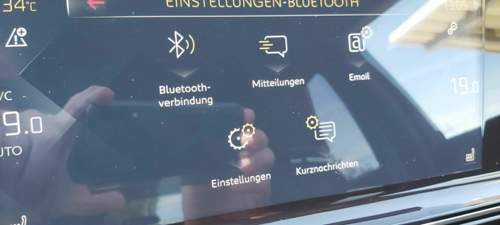 Bild1