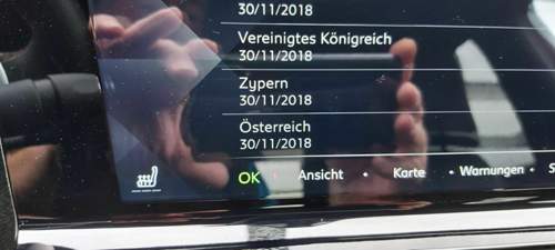 Karten-vor-update