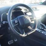 DS DS7 Crossback J PureTech 225