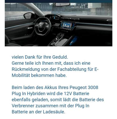 Also doch keine Fehlkonstruktion...