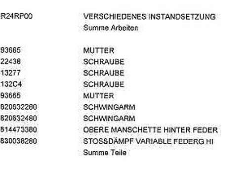 DS7 Hinterachse_resized.JPG