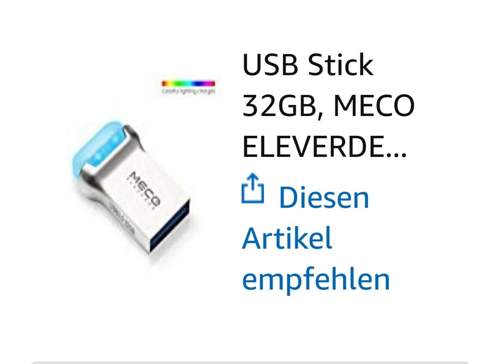 Usb stick 32gb 3.0.jpg