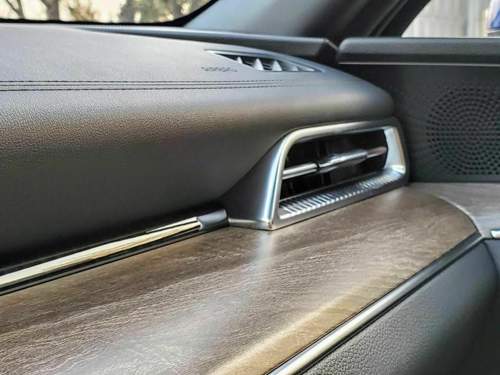 Kia Optima 2021