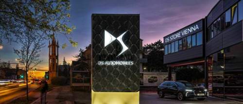 Ds-store-vienne-768x329