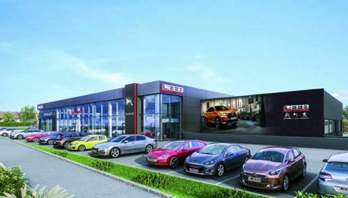 1-autohaus-leeb-wels-aussen