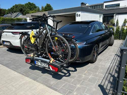 Fahrrad Traeger.jpg
