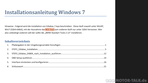 Screenshot-36