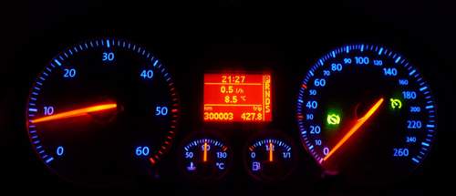 300003Km.jpg