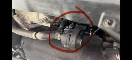 Was ist das für ein Sensor?