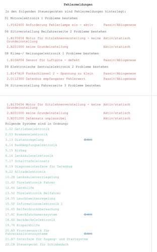 Screenshot_20231106_014700.jpg