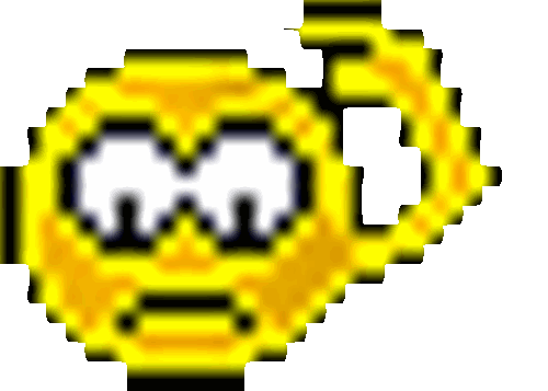 Smilie-denk-14