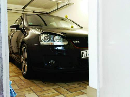 Gti-1