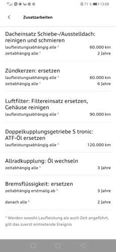 Screenshot_20211108_130855_de.myaudi.mobile.assistant.jpg