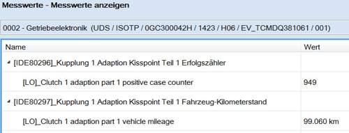 Kupplung1