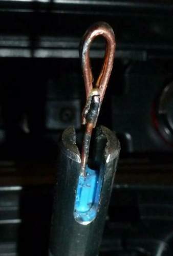Dsg-reparatur