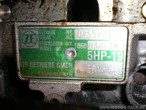 Cimg4046