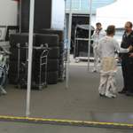 Img-0692