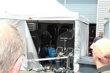 img-0689