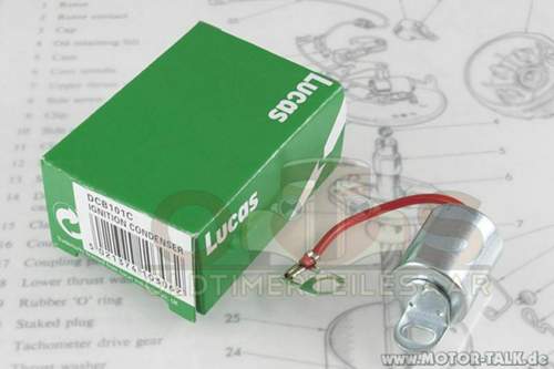 Kondensator-lucas-25d4-35d-dcb101c