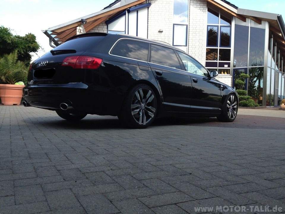 206094493