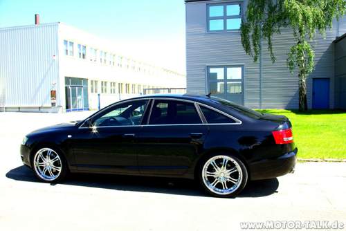 Audi-a6-01