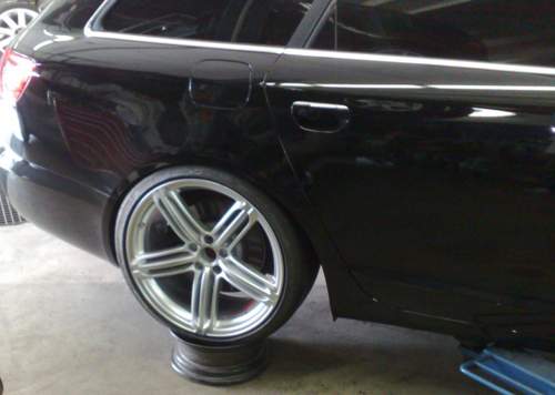 Max1