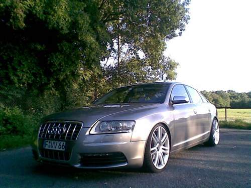 Bild024