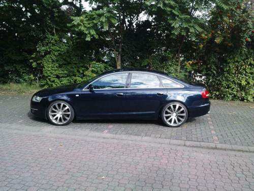 Audia6-2