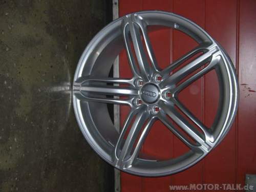 Audi-rs6-felgen-foto-bild-35833693