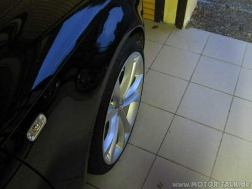 Img-0353