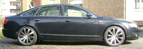Bild-6