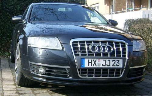 Bild-4
