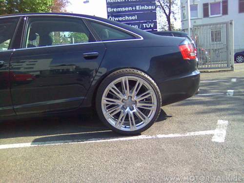 Bild0073