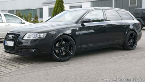 A6-1