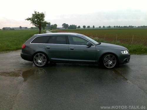 Bild-3