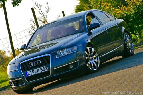 Img-0886