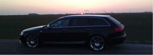 A6-2
