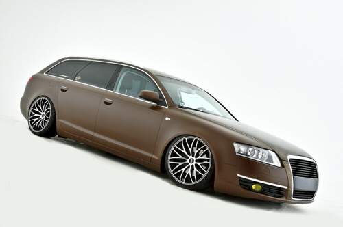 Audi-a6-kombi-mit-royal-race-85-u-95x19-a25622583