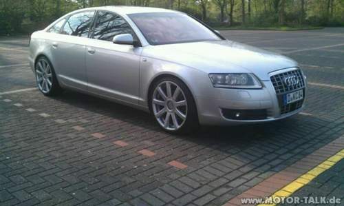 Img-20120418-wa0006-7587230548498472817