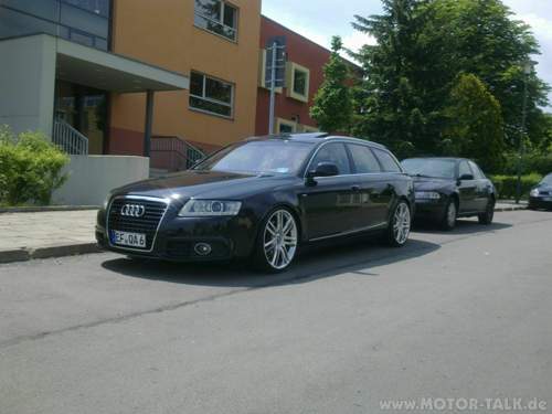 Bild0306