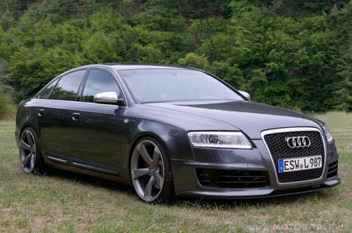 Audi-a6-4f-edersee-treffen-2013-bild-39
