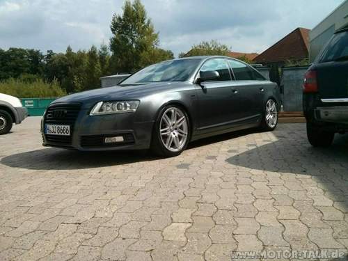 Staubi-a6-low