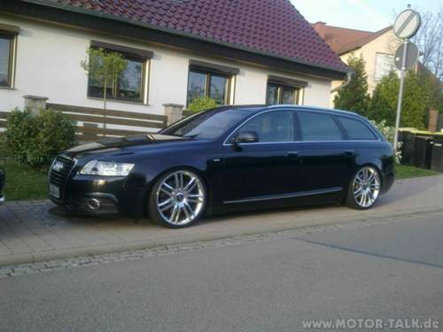 Bild0627