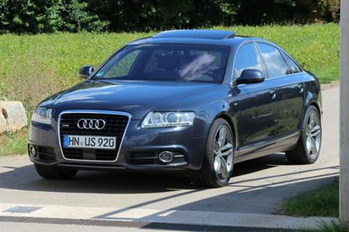 Bild-1