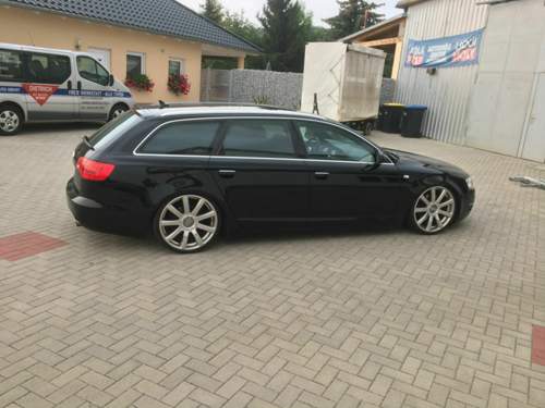Bild #208966534