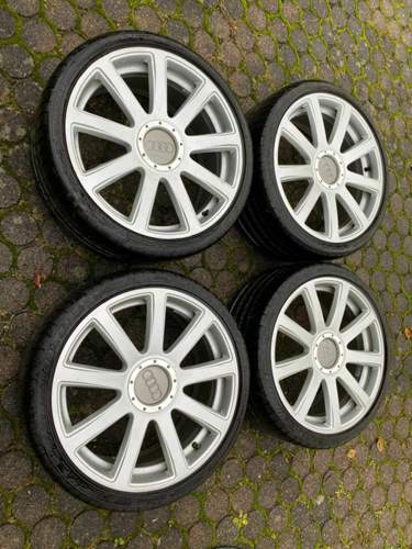 20" Felgen.jpg