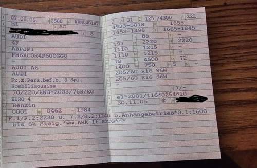 Whatsapp-bild-2025-07-24-um-23-08-14-941c68b5